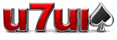 u7uu